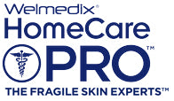 Welmedix-homecare