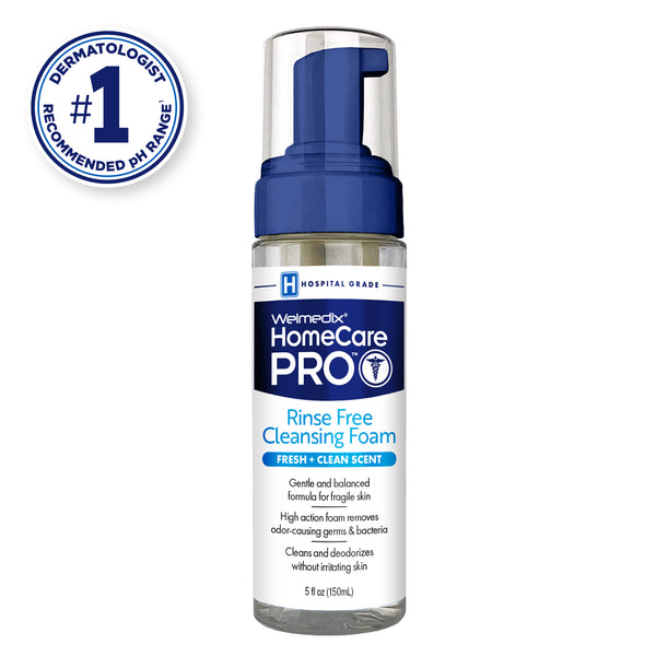 WMDX_CleansingFoam_1bottle-